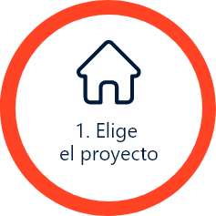 1-elige-proyecto